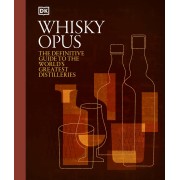 Whisky Opus